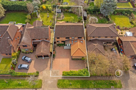 Property Image 39