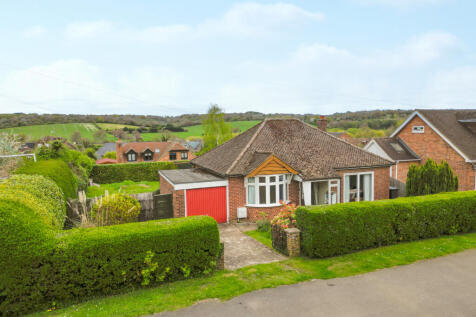 Lyme Avenue, Northchurch, Berkhamsted