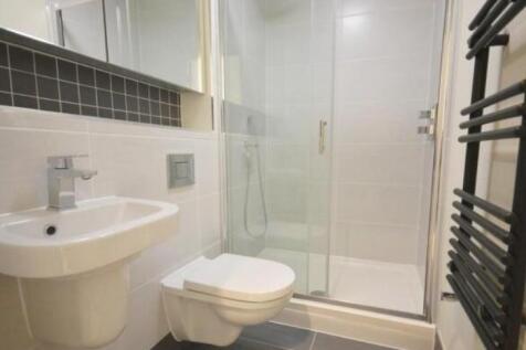 En suite.jpg