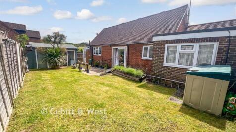 Garden 0626