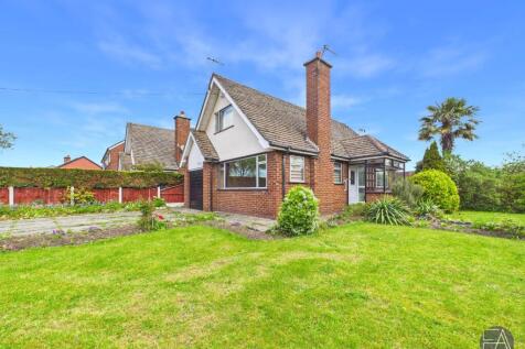 Click to visit Rightmove listing