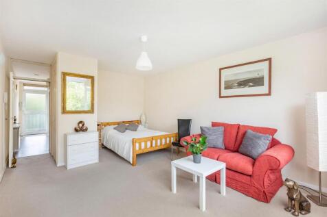 24792_james_anderson___8_hill_court___6_lo