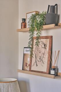 1 bed, 1 bath Flat in London - Photo 11