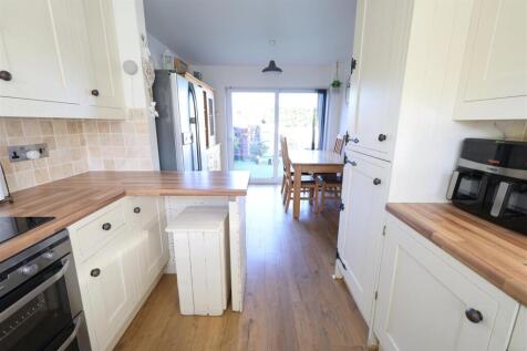 FC Kitchen Dining Room.JPG