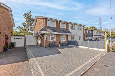 31 Dalton Road-14