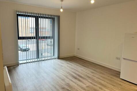 Picture No. 10