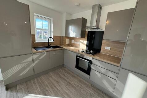 College Medway, Dalkeith, EH22 photo 4