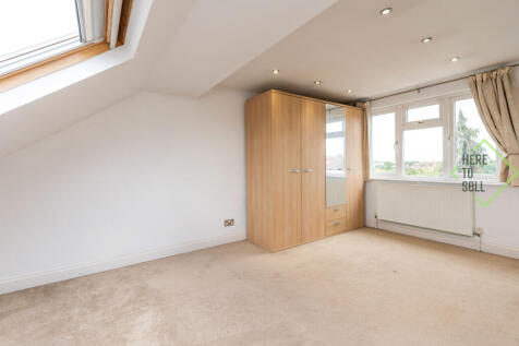 39 Kilvinton Drive, Enfield, EN2 0BE-29