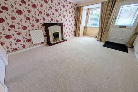 PXL_20250917_0940...