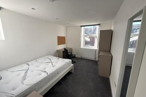 Jesmond, Newcastle Upon Tyne, NE2 photo 5