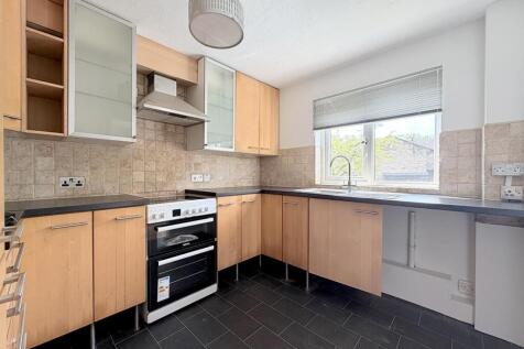 Oakdale Glen, Harrogate photo 3