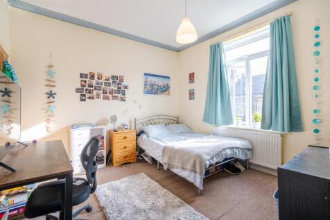 Hoole Road, Sheffield photo 4