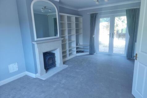 Englewood sitting room 1.jpg