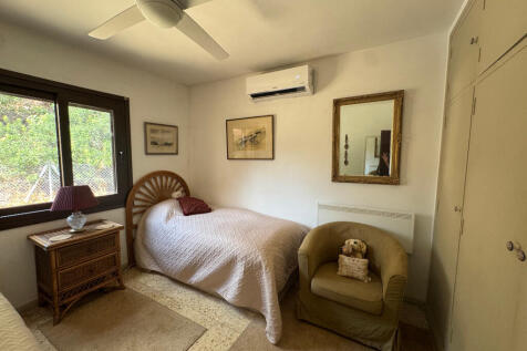 Property Image 54