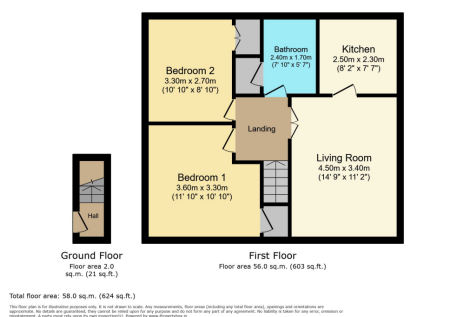 Property Image 15