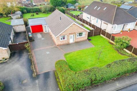 Sutton-in-ashfield, NG17 - property photo
