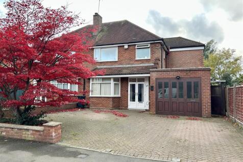 Raddens Road Halesowen 1.jpg