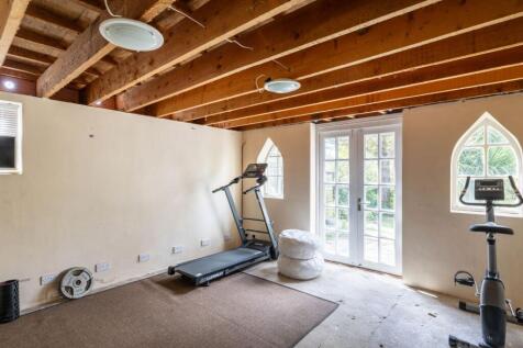 Property Image 49