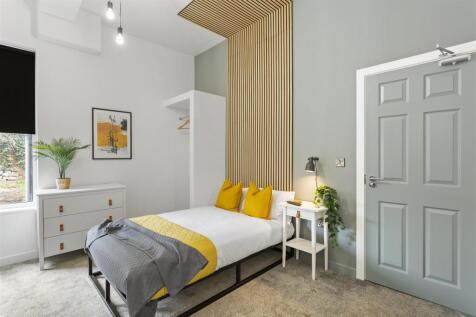 Copy of IF6A3078.jpg