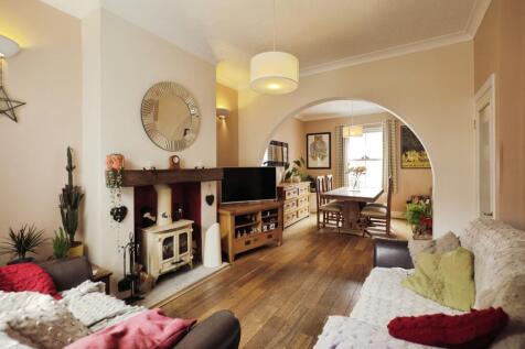 Front Reception