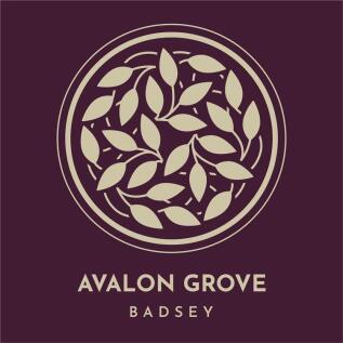web Avalon Grove Logo Reverse + Aubergine.jpg