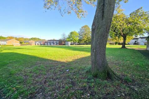 Purbrook, Tamworth B77 2NP NB 3.jpg