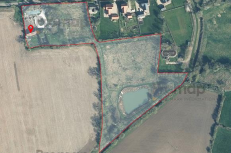The Priory - Land Plan.png