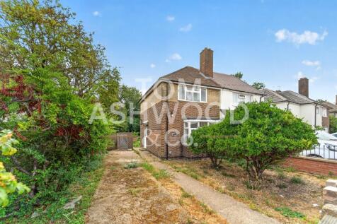 Property Main Images