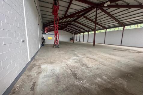 Unit 1B 426 Drumoyne Rd  - 002.jpg