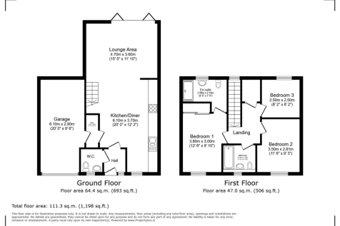 Property Image 13