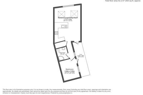4f34b375-4619-f11...
