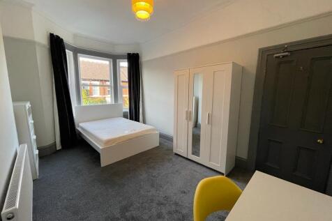 Cavendish Place, Newcastle Upon Tyne, NE2 photo 4