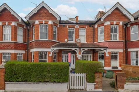 21-braemar-avenue...