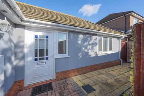 April Cottage, Seasalter, Whitstable