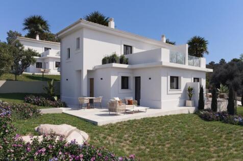 UCR_VI_Habitatge 27-
