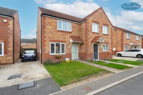 Crag Hill - front 9819.jpg