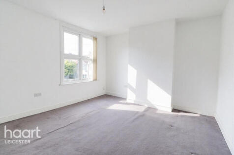 Richmond Avenue, LEICESTER photo 4