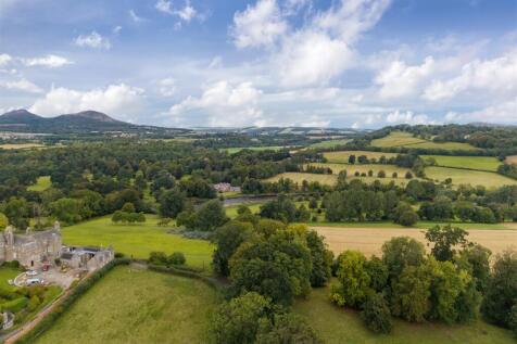 2 Weirgate Steadings_St Boswells-25.jpg
