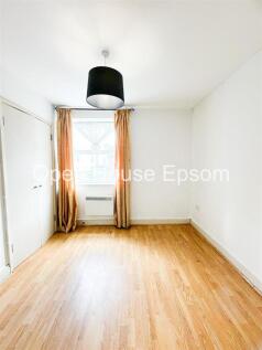 WhatsApp Image 2025-09-09 at 11.30.23.jpeg