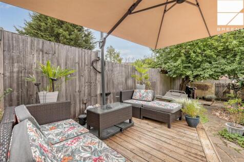 img_7047_33 copy 2.jpg