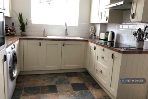 Spencer Court, New Milton, BH25 photo 4
