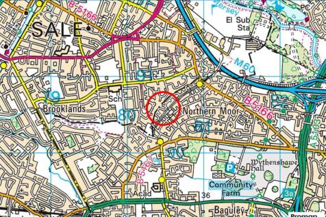 Town Plan