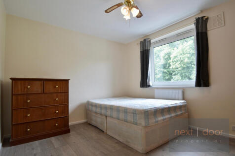 Culmore Road,  Peckham, SE15 photo 5