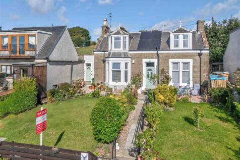 1 Rowan Cottage Barry-20.JPG