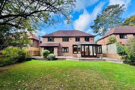 Property Image 17