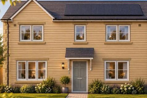34House - type B