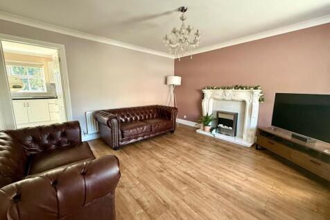 WhatsApp Image 20...