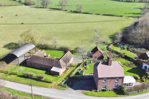 user_edited_photo-7bfaa12a_user-edited-28607e8b-ff