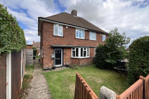 Ilkeston, DE7 - property photo