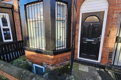 Property Image 19